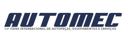 AUTOMEC