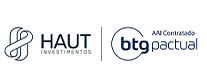 BTG