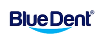 Bluedent