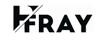 Fray