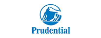 Logo-prudential-do-brasil
