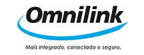 Omnilink