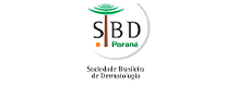 SBD