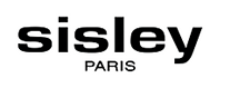 Sysley