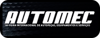 automec