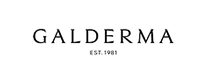 galderma-logo