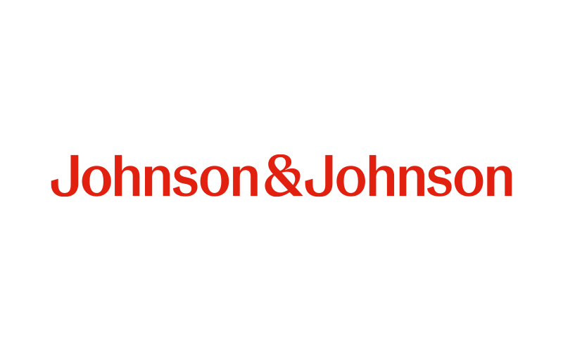 jihson