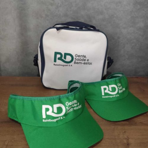 VEX BRINDES PERSONALIZADOS (10)