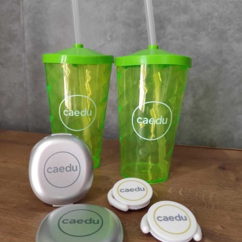 VEX BRINDES PERSONALIZADOS (4)