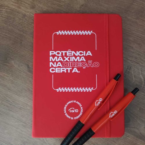 VEX BRINDES PERSONALIZADOS (6)